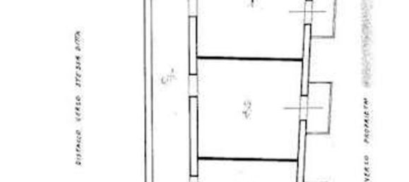 2-salle Appartement à Rome, Italy No. 188458 22