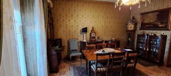 2-salle Appartement à Rome, Italy No. 188458 13