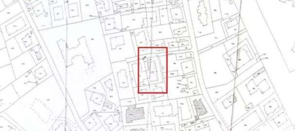 2-salle Appartement à Rome, Italy No. 188458 21