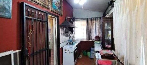 2-salle Appartement à Rome, Italy No. 188458 10