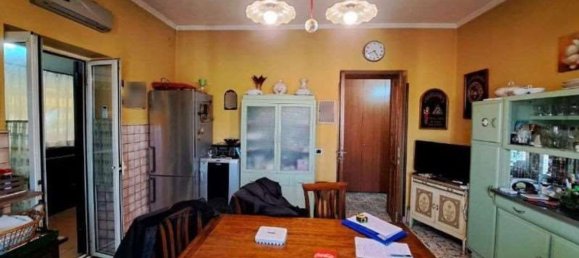 2-salle Appartement à Rome, Italy No. 188458 8