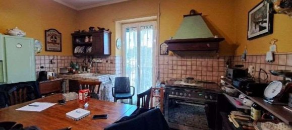 2-salle Appartement à Rome, Italy No. 188458 7