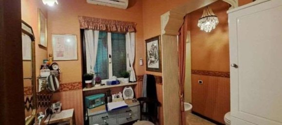 2-salle Appartement à Rome, Italy No. 188458 17