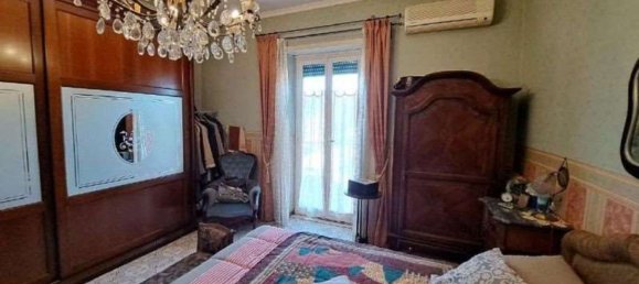 2-salle Appartement à Rome, Italy No. 188458 14