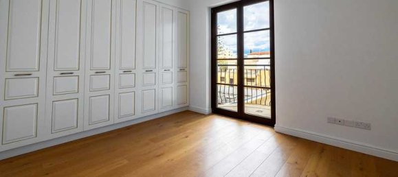 2 bedrooms Apartment in Limassol, Cyprus No. 18793 7