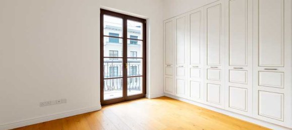 2 bedrooms Apartment in Limassol, Cyprus No. 18793 10