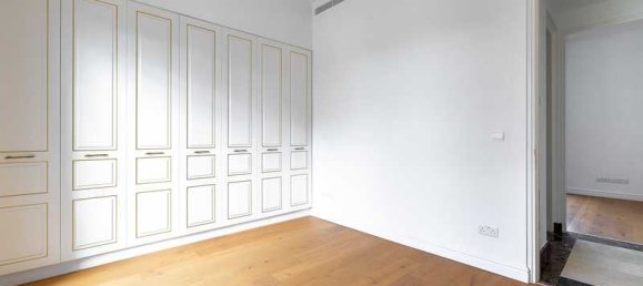 2 bedrooms Apartment in Limassol, Cyprus No. 18793 12