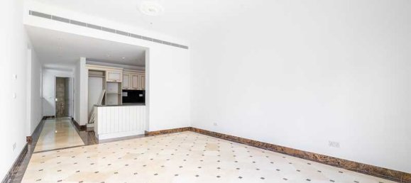 2 bedrooms Apartment in Limassol, Cyprus No. 18793 5