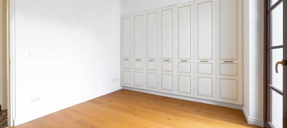 2 bedrooms Apartment in Limassol, Cyprus No. 18793 8