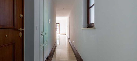 2 bedrooms Apartment in Limassol, Cyprus No. 18793 11