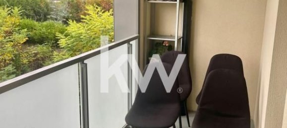 2 bedrooms Apartment in Croix, France No. 158724 3