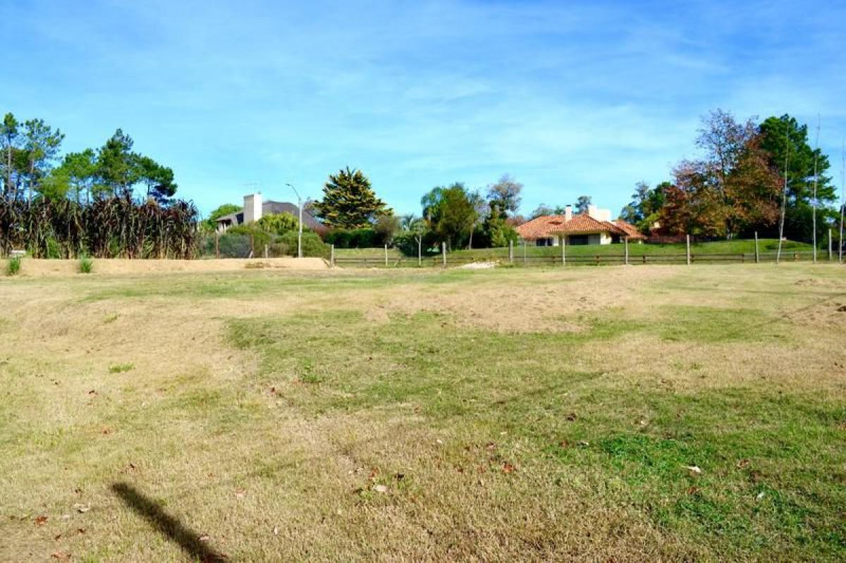Terreno en Maldonado, Uruguay No. 15779