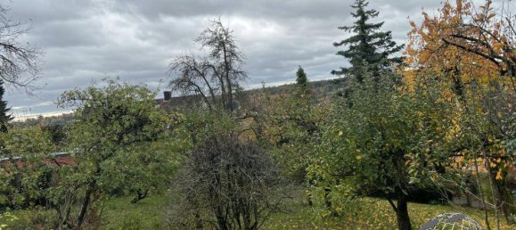 Terreno em Ansbach, Germany N.º 86109 2