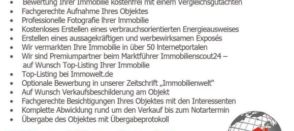 Terreno em Ansbach, Germany N.º 86109 4