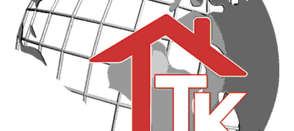 Terreno em Ansbach, Germany N.º 86109 5