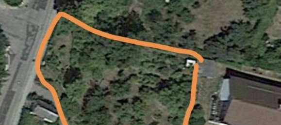 Terreno em Ansbach, Germany N.º 86109 3