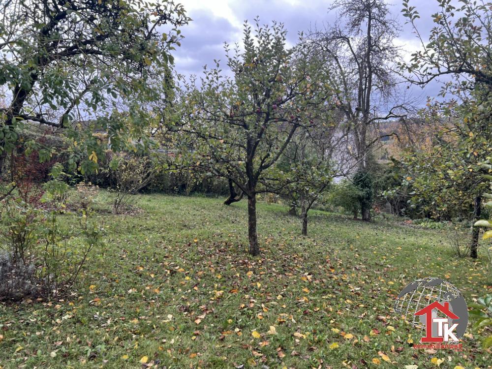 Terreno em Ansbach, Germany N.º 86109