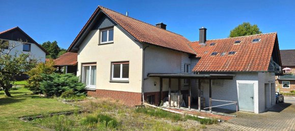 5-Zimmer Stadthaus in Osnabrück, Germany, Nr. 285254 4