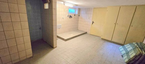 5-Zimmer Stadthaus in Osnabrück, Germany, Nr. 285254 27