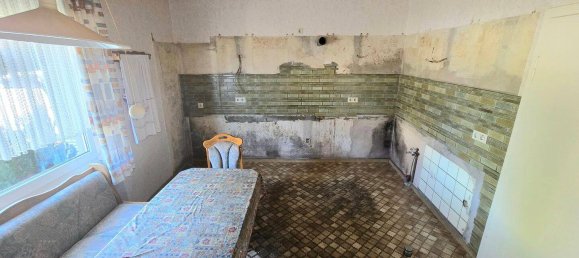 5-Zimmer Stadthaus in Osnabrück, Germany, Nr. 285254 18