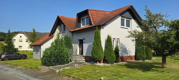 5-Zimmer Stadthaus in Osnabrück, Germany, Nr. 285254 2