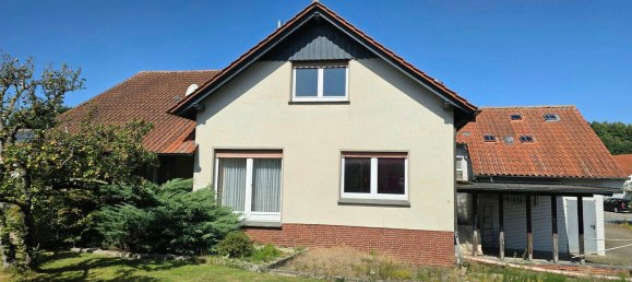 5-Zimmer Stadthaus in Osnabrück, Germany, Nr. 285254 7