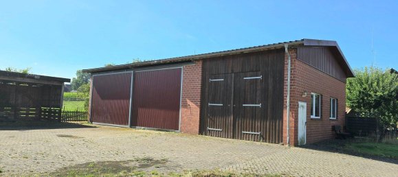 5-Zimmer Stadthaus in Osnabrück, Germany, Nr. 285254 8