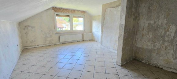 5-Zimmer Stadthaus in Osnabrück, Germany, Nr. 285254 20