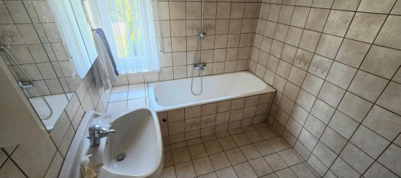 5-Zimmer Stadthaus in Osnabrück, Germany, Nr. 285254 16