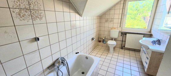 5-Zimmer Stadthaus in Osnabrück, Germany, Nr. 285254 22