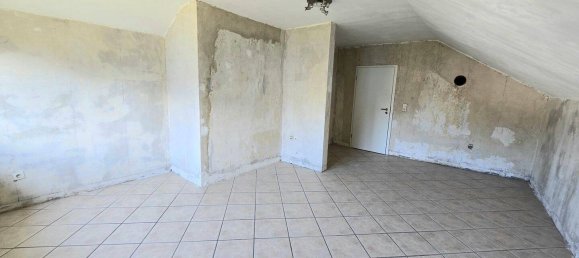 5-Zimmer Stadthaus in Osnabrück, Germany, Nr. 285254 21