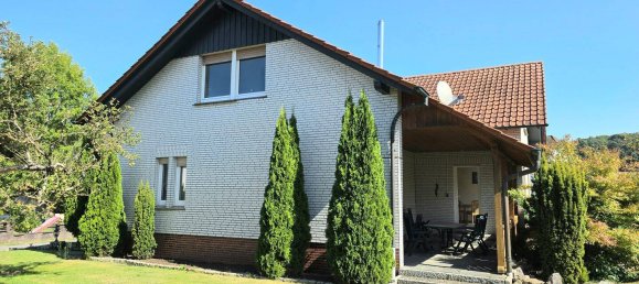 5-Zimmer Stadthaus in Osnabrück, Germany, Nr. 285254 6