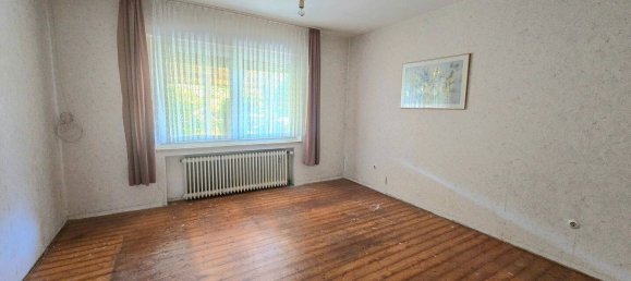 5-Zimmer Stadthaus in Osnabrück, Germany, Nr. 285254 15