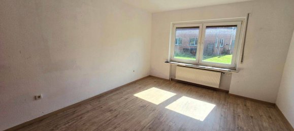 5-Zimmer Stadthaus in Osnabrück, Germany, Nr. 285254 14