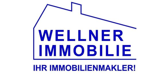 5-Zimmer Stadthaus in Osnabrück, Germany, Nr. 285254 29