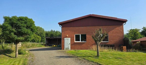 5-Zimmer Stadthaus in Osnabrück, Germany, Nr. 285254 10