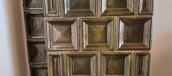 5-Zimmer Stadthaus in Osnabrück, Germany, Nr. 285254 11