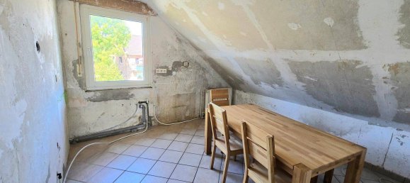 5-Zimmer Stadthaus in Osnabrück, Germany, Nr. 285254 23