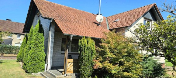 5-Zimmer Stadthaus in Osnabrück, Germany, Nr. 285254 3