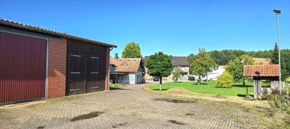 5-Zimmer Stadthaus in Osnabrück, Germany, Nr. 285254 9