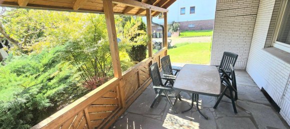 5-Zimmer Stadthaus in Osnabrück, Germany, Nr. 285254 25