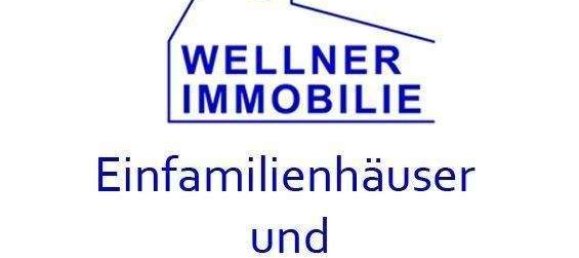 5-Zimmer Stadthaus in Osnabrück, Germany, Nr. 285254 30