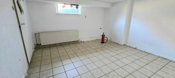 5-Zimmer Stadthaus in Osnabrück, Germany, Nr. 285254 26