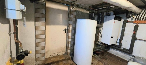 5-Zimmer Stadthaus in Osnabrück, Germany, Nr. 285254 28