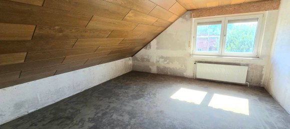 5-Zimmer Stadthaus in Osnabrück, Germany, Nr. 285254 24