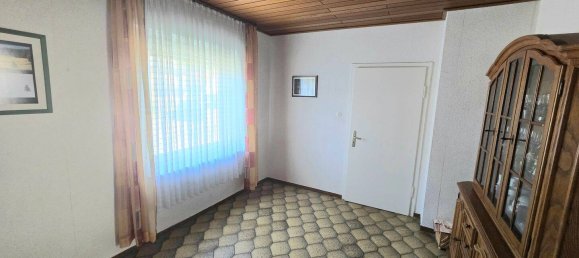 5-Zimmer Stadthaus in Osnabrück, Germany, Nr. 285254 17