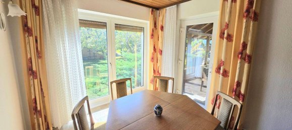 5-Zimmer Stadthaus in Osnabrück, Germany, Nr. 285254 13