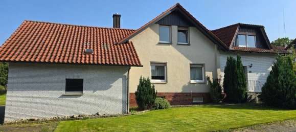 5-Zimmer Stadthaus in Osnabrück, Germany, Nr. 285254 5