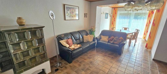 5-Zimmer Stadthaus in Osnabrück, Germany, Nr. 285254 12