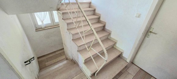 5-Zimmer Stadthaus in Osnabrück, Germany, Nr. 285254 19